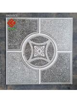 Gạch chống trơn 50x50 505CE