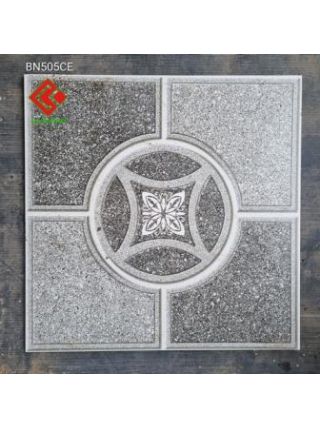 Gạch chống trơn 50x50 505CE