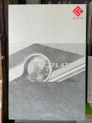 Mẫu gạch 30x60 2023 đẹp