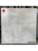 Gạch lát nền nhám 80x80 vân đá tự nhiên