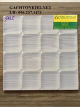 GẠCH NHÀ TẮM 30x30 SALE