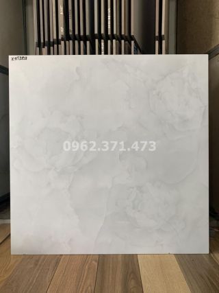 Gạch lát nền Viglacera 80x80 giả đá KHTP898
