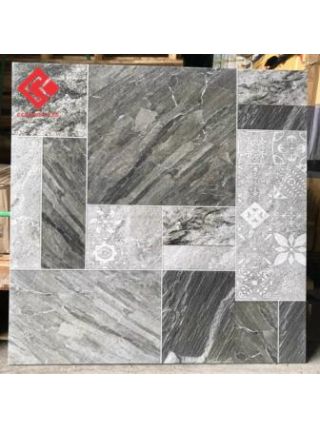 Gạch sân vườn 50x50 đá granite