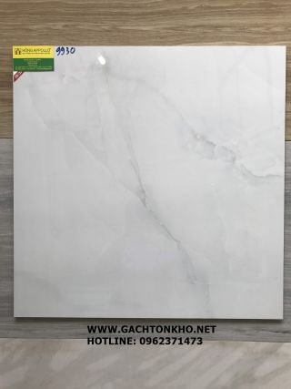 Gạch lát nền 600x600 vân đá giá rẻ