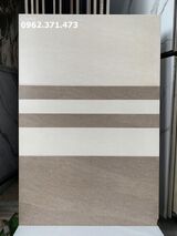 Gạch ốp nhà tắm men mờ 30x60 KHHA36122