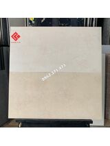 Đá mờ 30x60 Ý Mỹ tông vàng kem