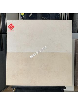 Đá mờ 30x60 Ý Mỹ tông vàng kem