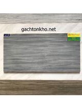 Gạch ốp tường 30x60 7333