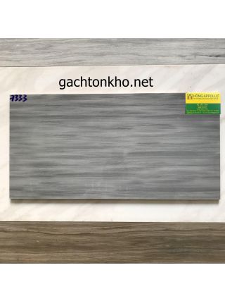 Gạch ốp tường 30x60 7333