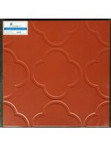 Gạch 40x40 sân vườn chống trơn trượt