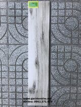 Gạch lát sàn giả gỗ 20x100 rẻ