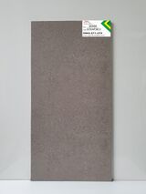 Đá mờ bán sứ ốp tường 30x60 Royal 3612