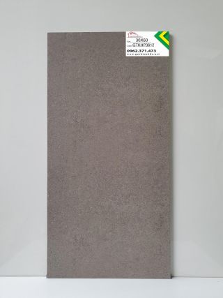 Đá mờ bán sứ ốp tường 30x60 Royal 3612