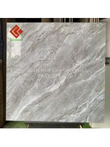 Gạch 80x80 bóng kiếng vân đá xám đậm 840TAI