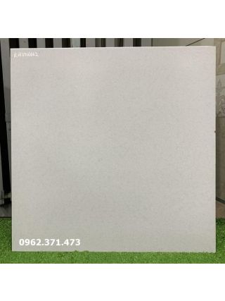 Gạch men khô vân xà cừ 60x60
