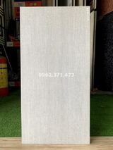 Đá mờ 30x60 TTC vân gỗ ốp lát KHQA3604