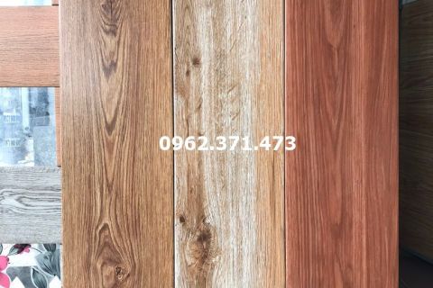 Gạch Lát Nền Giả Gỗ Sự Lựa Chọn Hoàn Hảo Cho Sàn Nhà Của Bạn