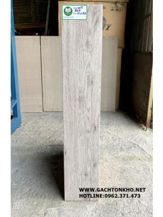 Gạch men vân gỗ 15x80 cao cấp giá rẻ