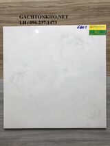 GẠCH LÁT NỀN 60x60 sale AH6003