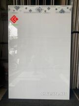 Gạch 40x80 trắng tinh bóng kiếng