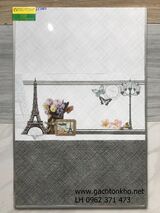 Gạch ốp tường 30x60 giá rẻ tồn kho CG3603