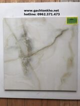 Gạch lát nền 60x60 vân đá đẹp