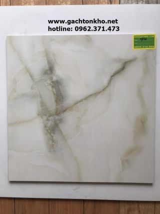 Gạch lát nền 60x60 vân đá đẹp