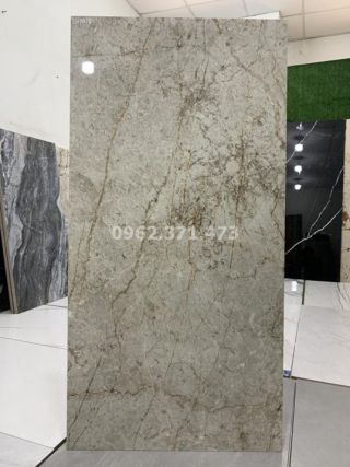 Gạch bóng kiếng 60x120 Quận 7