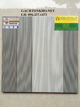 GẠCH NHÀ TẮM 30x30 MSN308