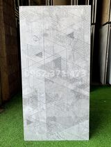 Gạch bóng kiếng 40x80 Trung Quốc KHKE48026D