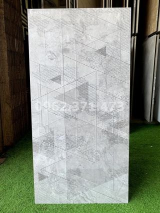 Gạch bóng kiếng 40x80 Trung Quốc KHKE48026D