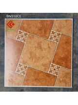 Gạch 50x50 lát sân rẻ đẹp