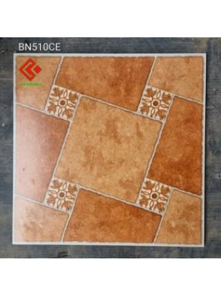 Gạch 50x50 lát sân rẻ đẹp