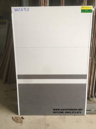 Gạch ốp 30x60 giá rẻ TLP3663D