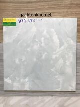 Gạch Lát Nền 60x60 Bóng Kiếng tồn kho giá rẻ VP6568