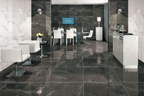 Đặt mua ngay các mẫu gạch Ấn Độ ấn tượng tại Hồng Appollo