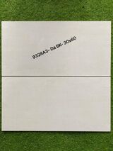 Đá bóng 30x60 tồn kho giá rẻ