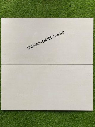 Đá bóng 30x60 tồn kho giá rẻ