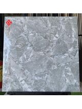 Gạch nền 60x60 vân đá xám 5169
