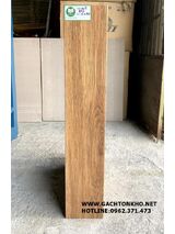 Gạch men giả gỗ 15x80 giá rẻ