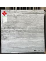 Gạch 80x80 viglacera vân đá sọc 8801