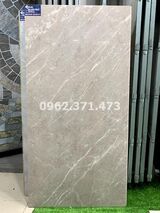 Gạch bóng mờ 60x120 apodio đẹp