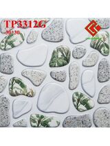 Gạch nền nhà tắm 30x30 giá rẻ 3312