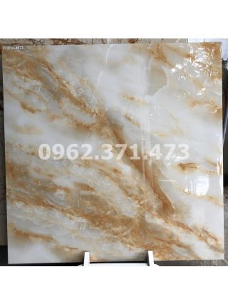 Gạch lát nền Trung Quốc 80x80 kim cương KH8822