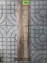 Gạch vân gỗ 20x100 giá rẻ