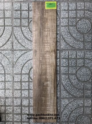 Gạch vân gỗ 20x100 giá rẻ