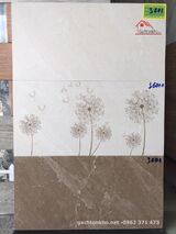 Gạch 30x60 đá mờ ốp tường Royal cao cấp