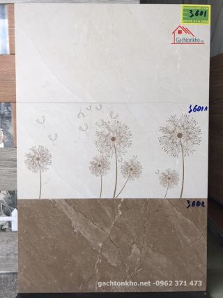 Gạch 30x60 đá mờ ốp tường Royal cao cấp