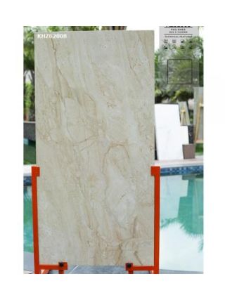 Giá gạch 60x120 vân đá nhập khẩu