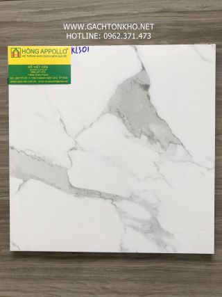 GẠCH LÁT NỀN NHÀ TẮM 30x30 TỒN KHO KL301